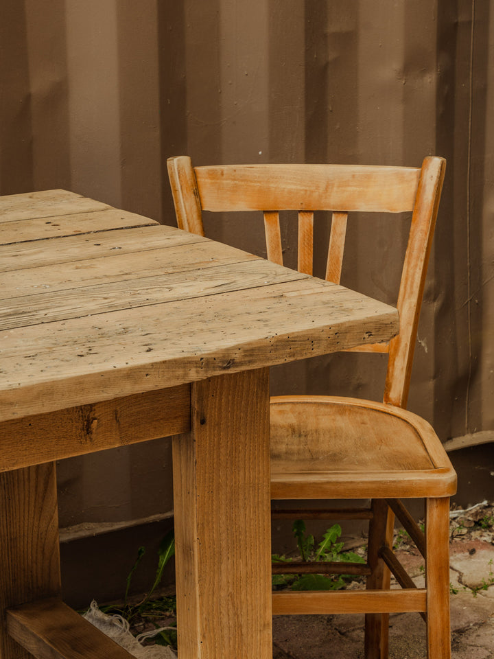 romy-table-à-manger-frêne-1378-6