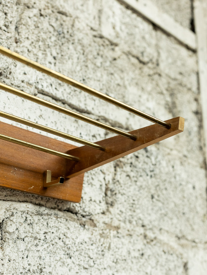 charlie-porte-manteau-bois-doré-410-6