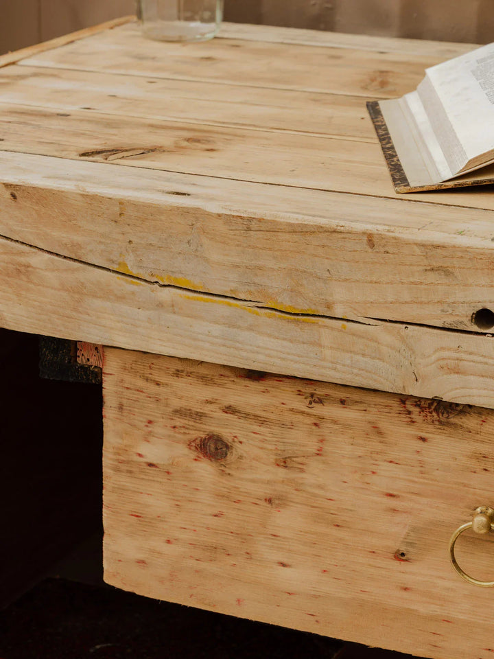 fernand-meuble-metier-bois-297-8