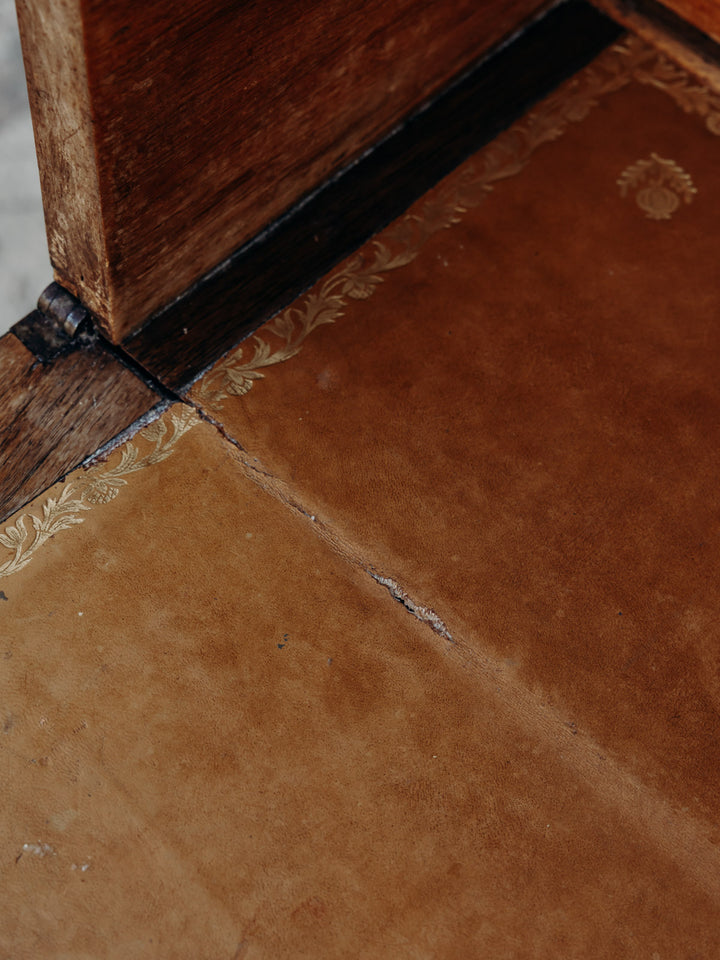 garance-commode-bois-184-10