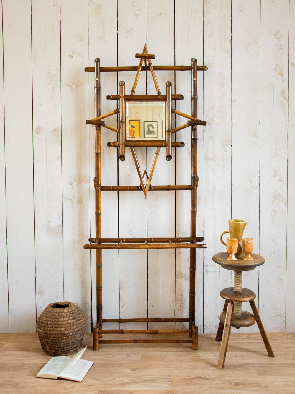 max-porte-manteau-bambou-218-2