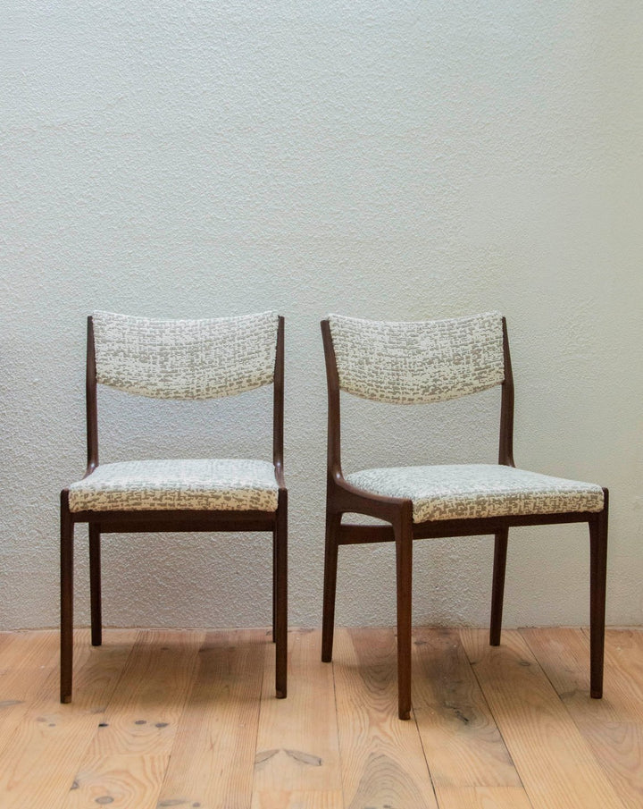 alma-chaise-bois-1079-1