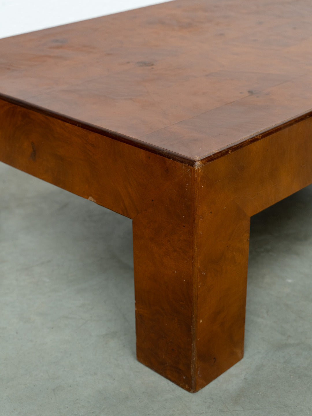 donna-table-basse-noyer-1638-7