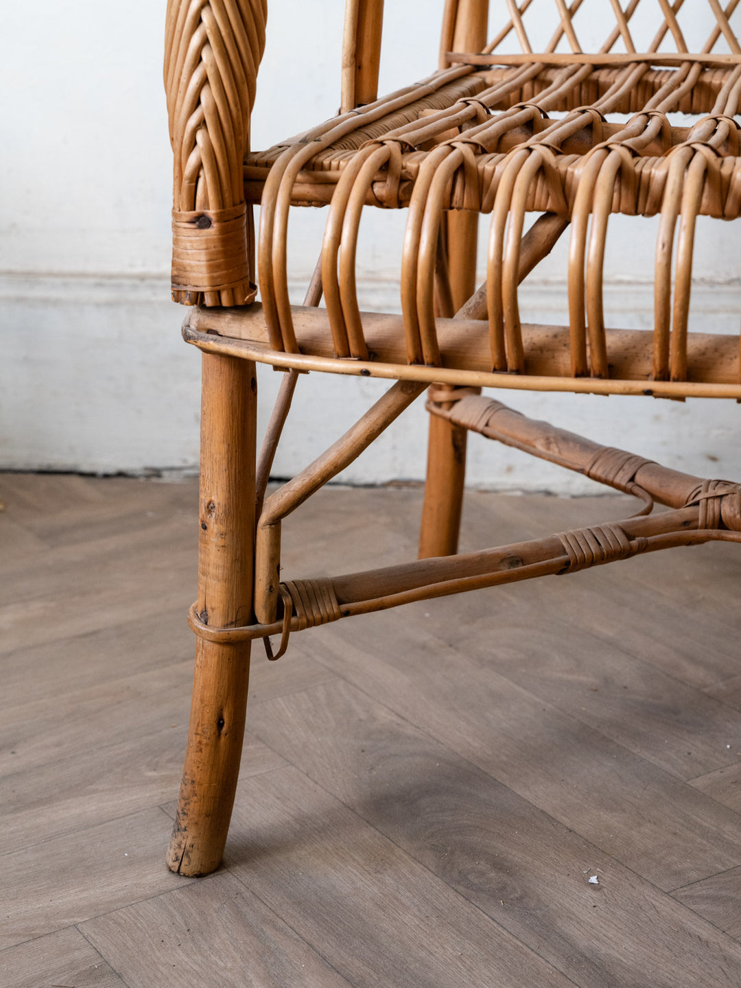 ernest-fauteuil-rotin-1642-9