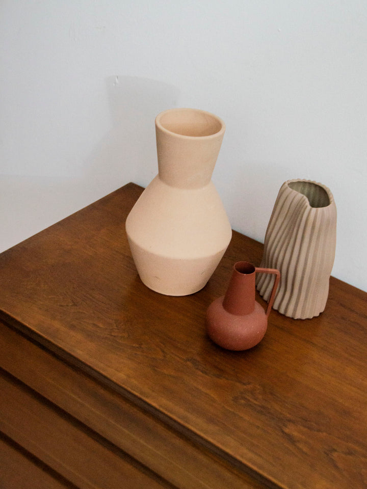 margaret-enfilade-bois-309-8