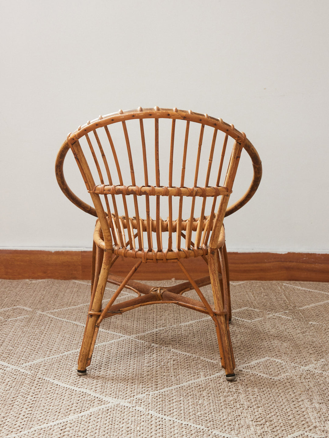 ernestine-chaise-pour-enfant-rotin-1286-8