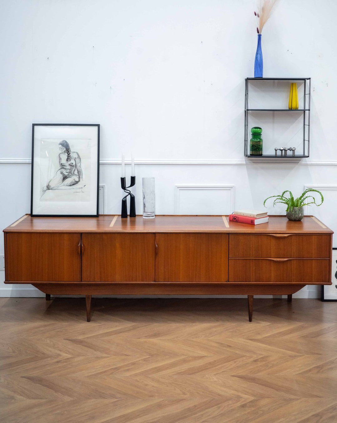 margaret-enfilade-teck-306-1