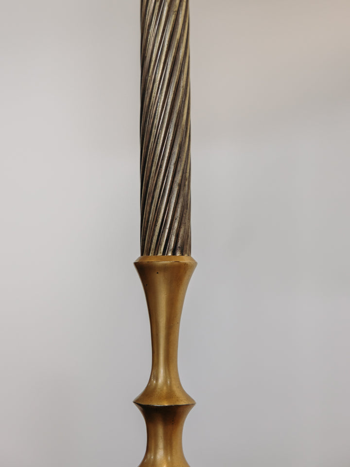 julien-lampadaire-laiton-403-12