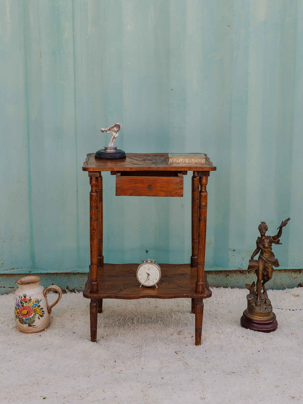 francine-table-appoint-bois-1469-2