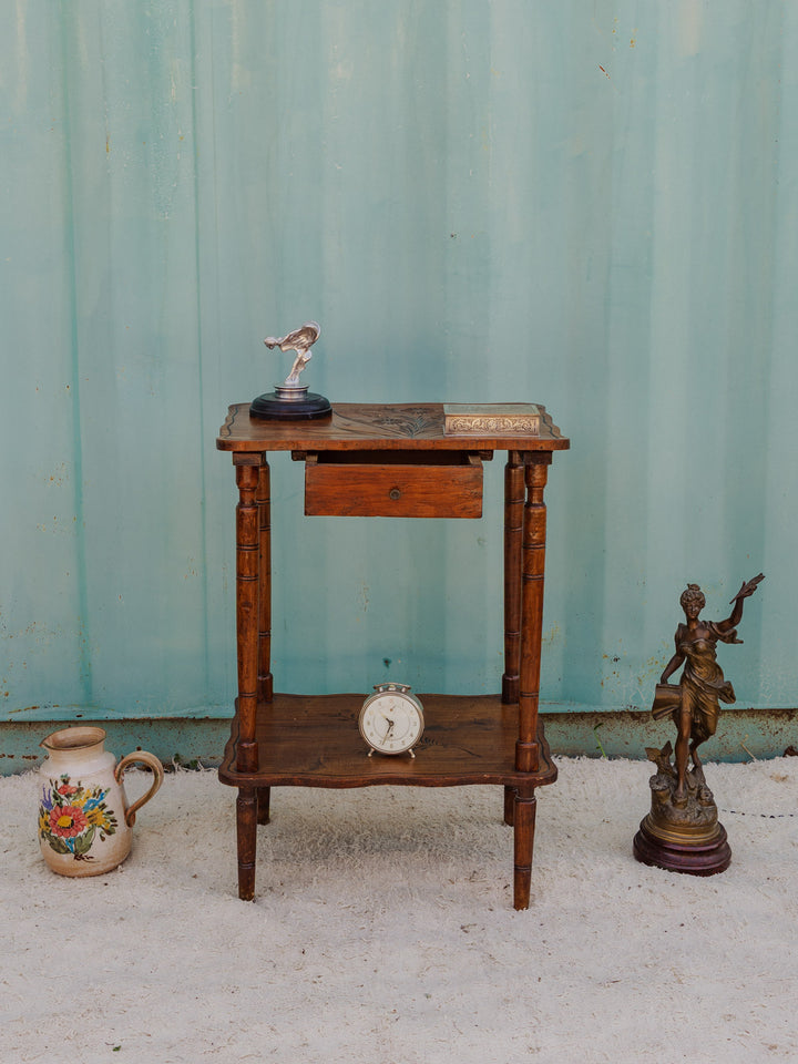 francine-table-appoint-bois-1469-2