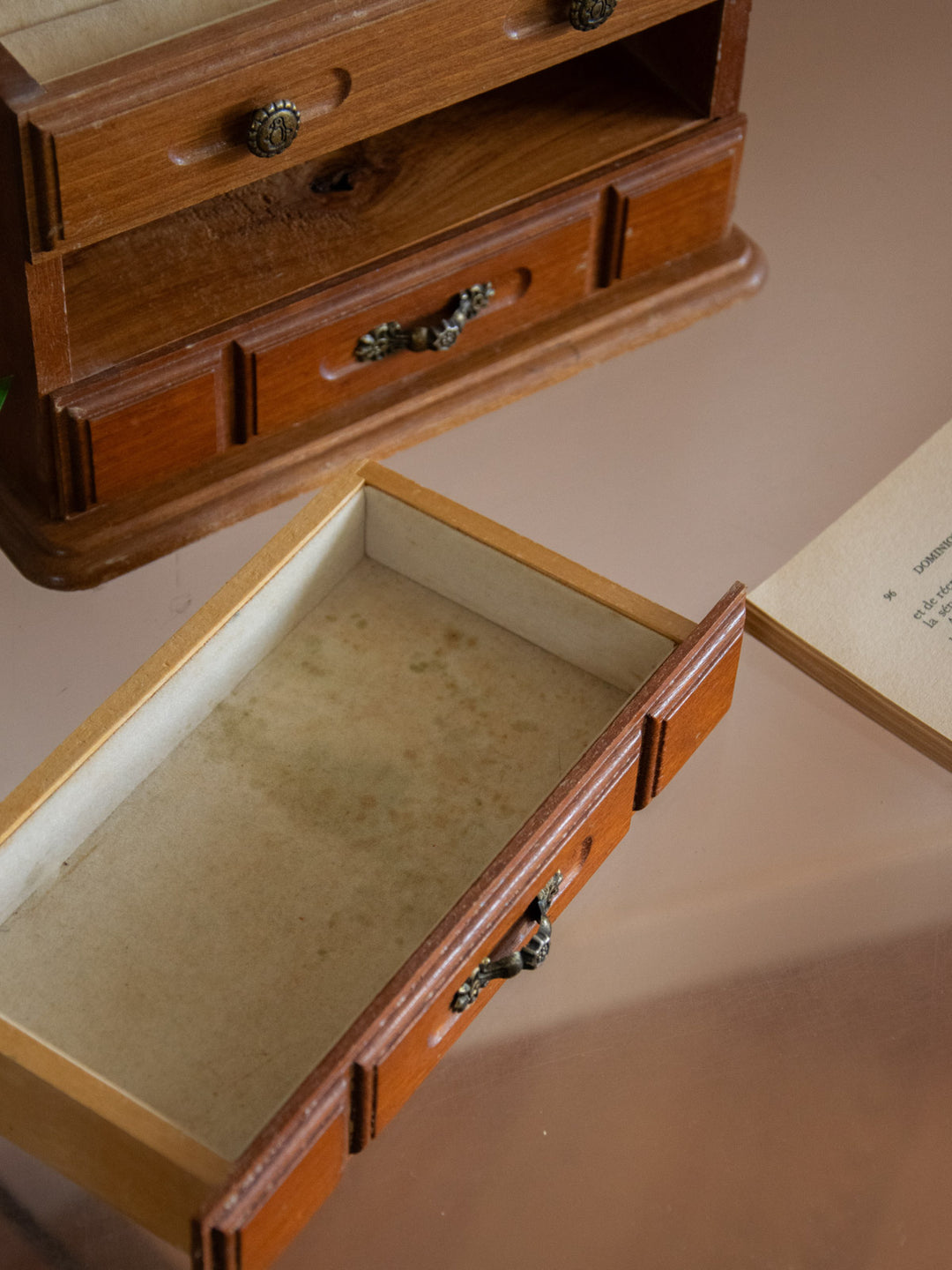 ambroise-panier-bois-683-7