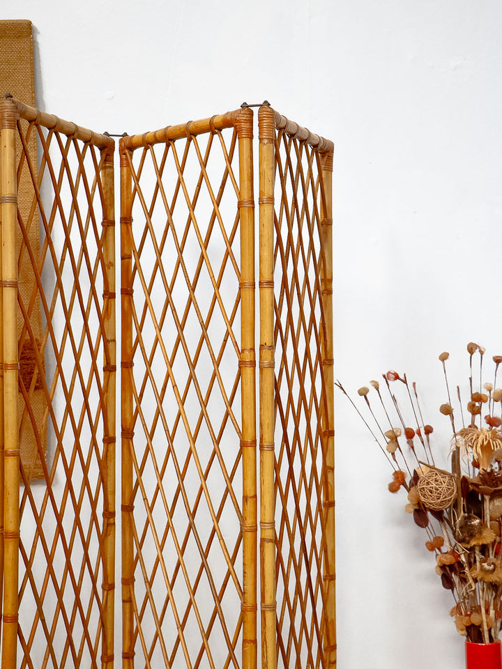 felix-paravent-bambou-25-2