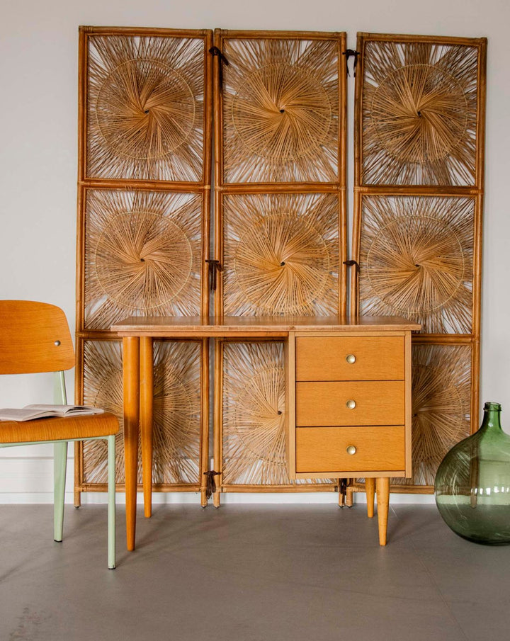 yvan-bureau-bois-556-1