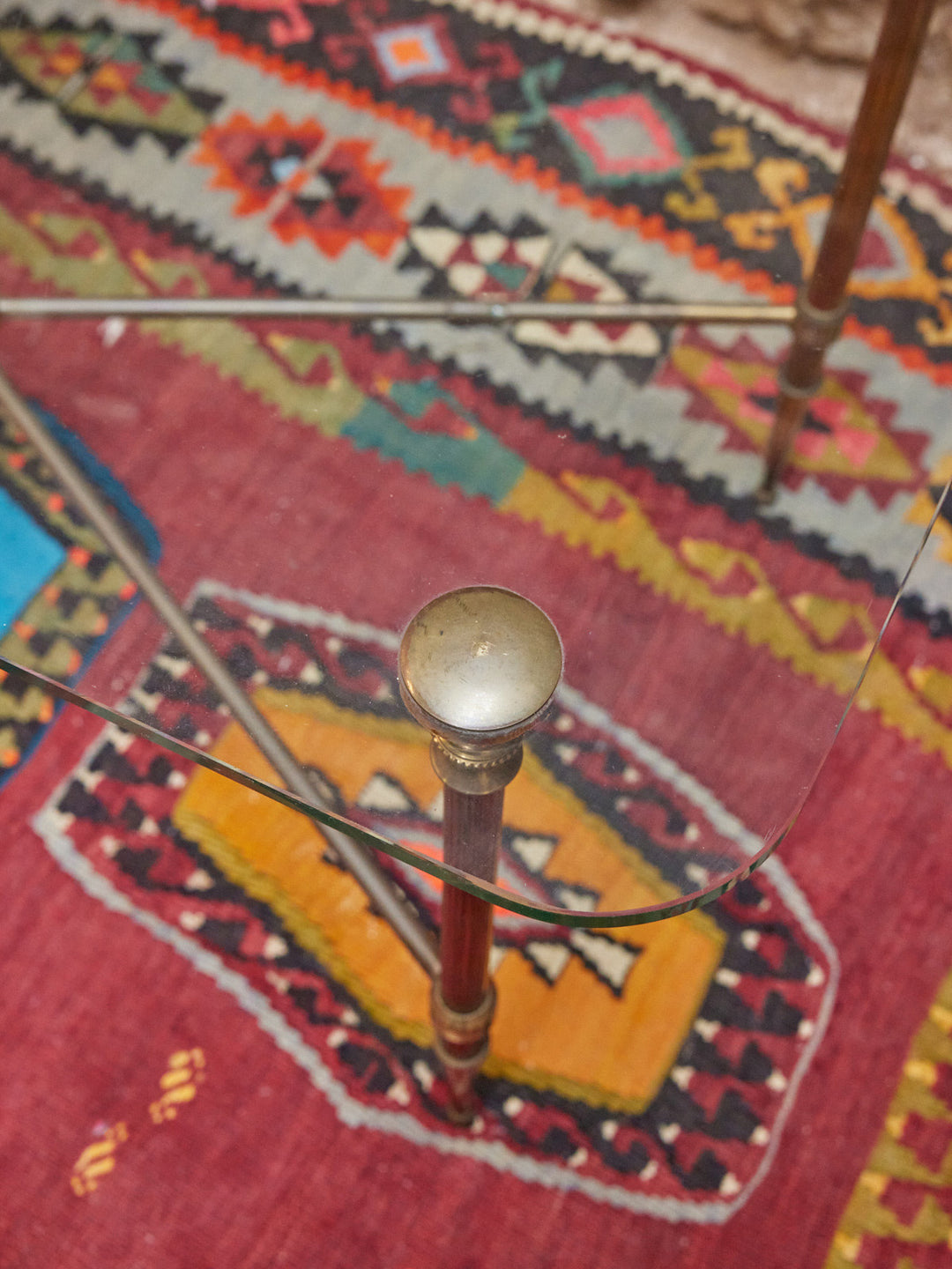 leonie-table-basse-verre-803-4