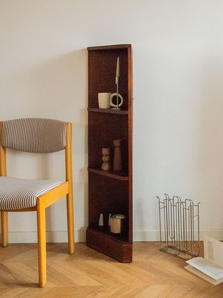 isabelle-etagere-bois-239-3