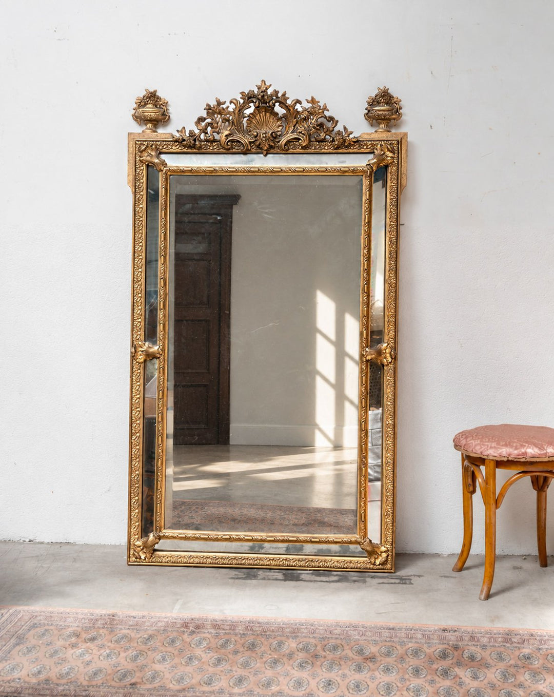 georges-miroir-bois-1384-1