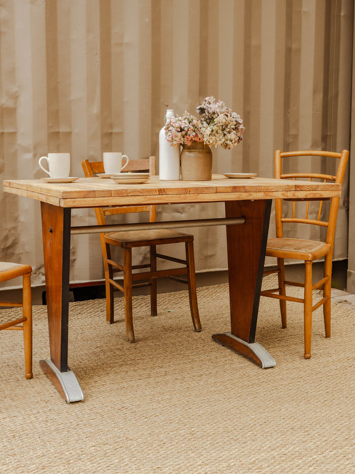 denise-table-à-manger-bistro-bois-45-2