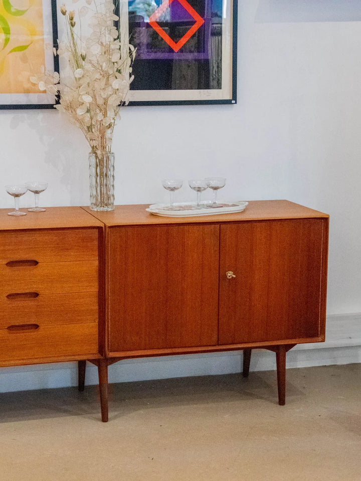 margaret-enfilade-bois-430-6