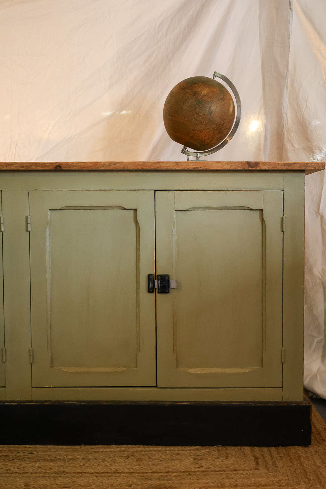 gilbert-buffet-bois-599-3