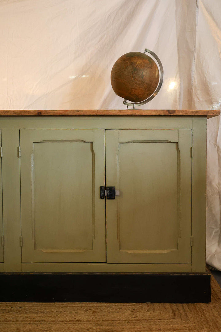 gilbert-buffet-bois-599-3