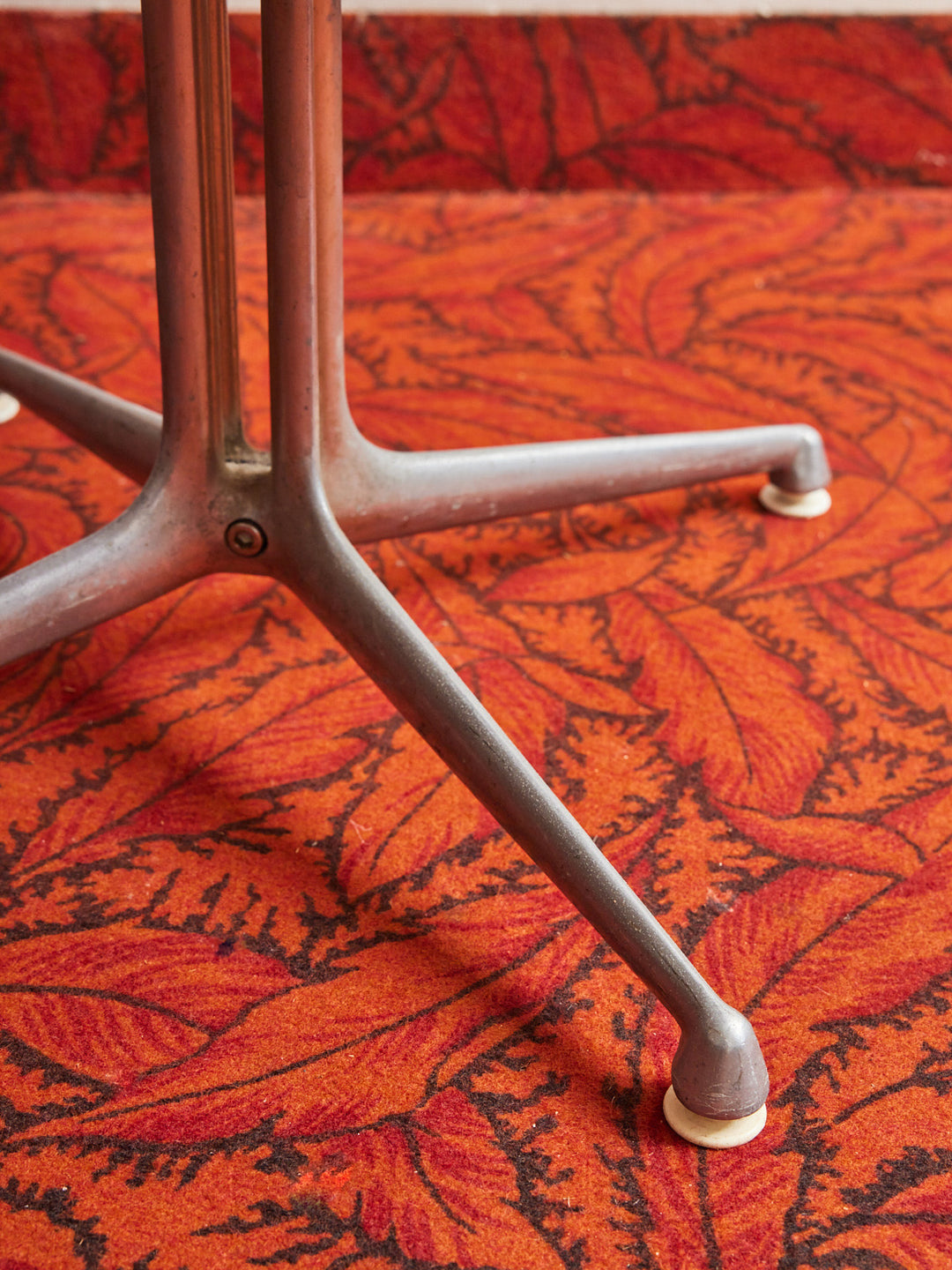 donna-table-basse-bois-833-3