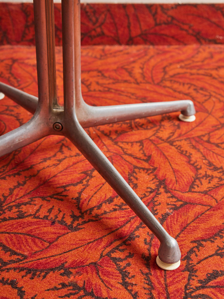 donna-table-basse-bois-833-3