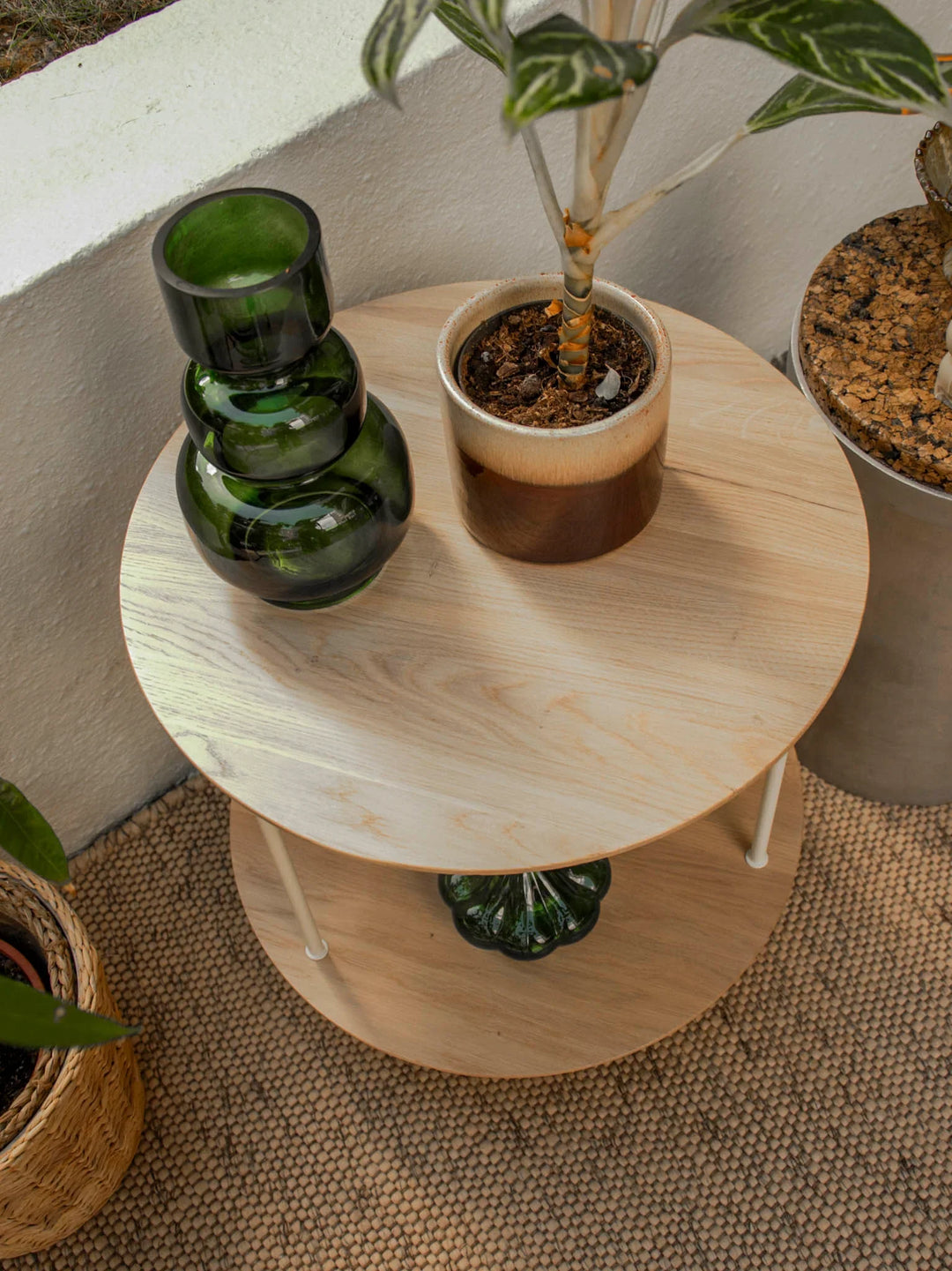 hanna-table-appoint-bois-1328-6
