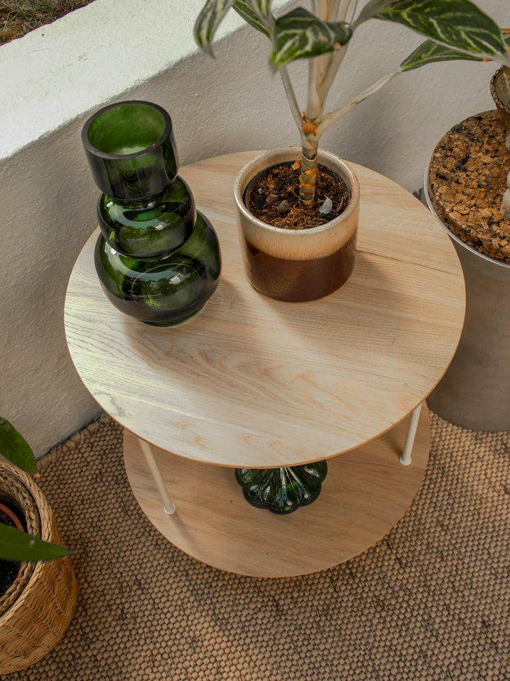 hanna-table-appoint-bois-1328-6