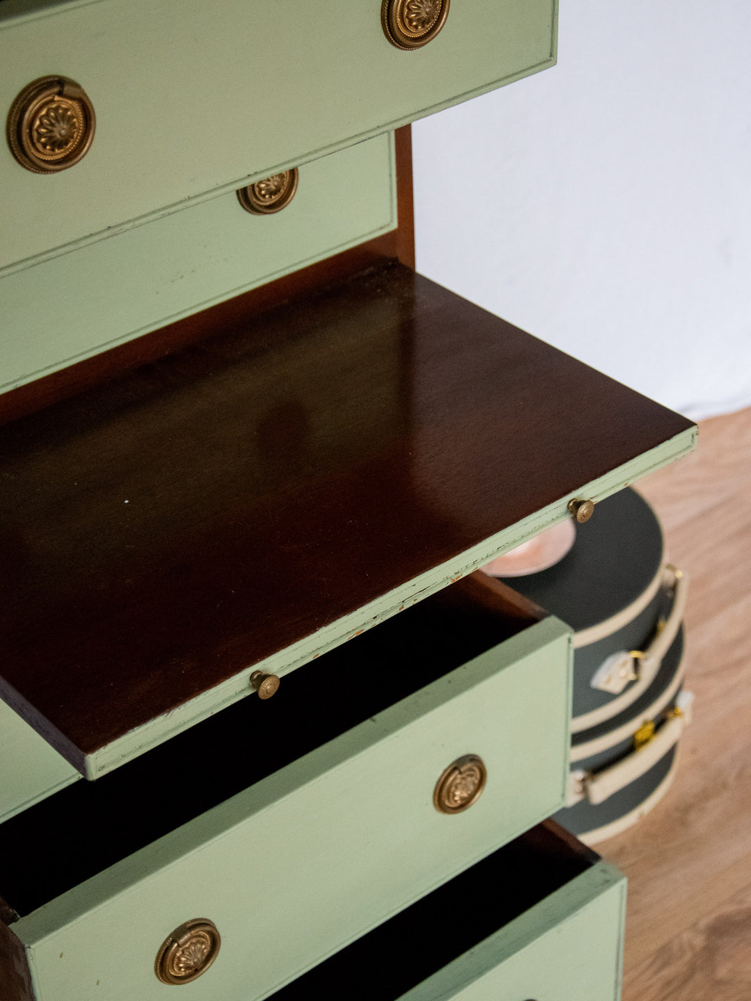 valery-semainier-bois-51-6