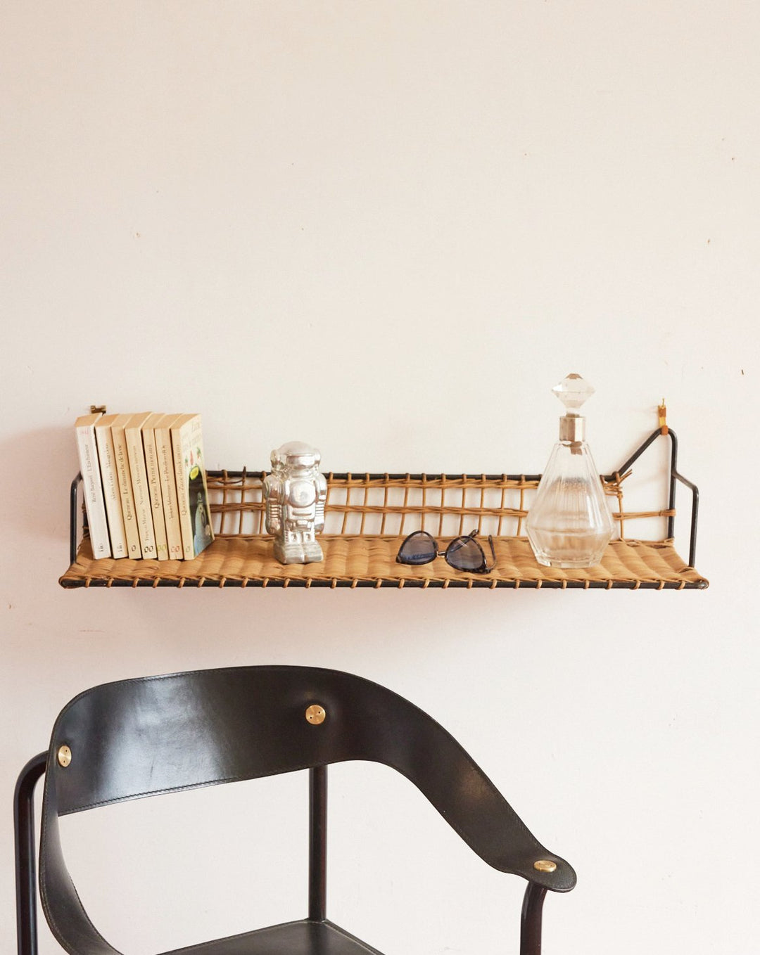 isabelle-etagere-osier-309-1