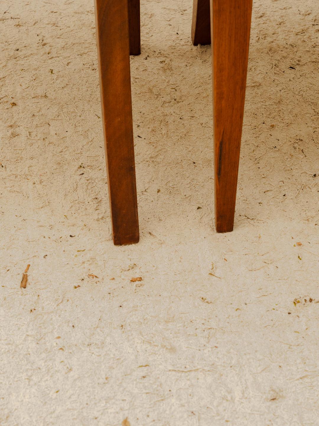 claude-chaise-bois-1705-9