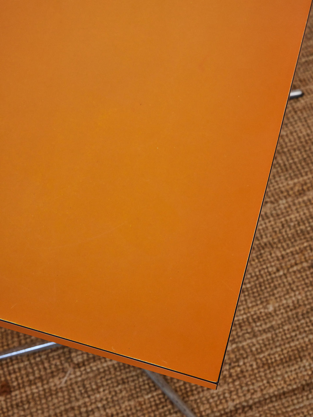 karla-table-à-manger-formica-1174-5