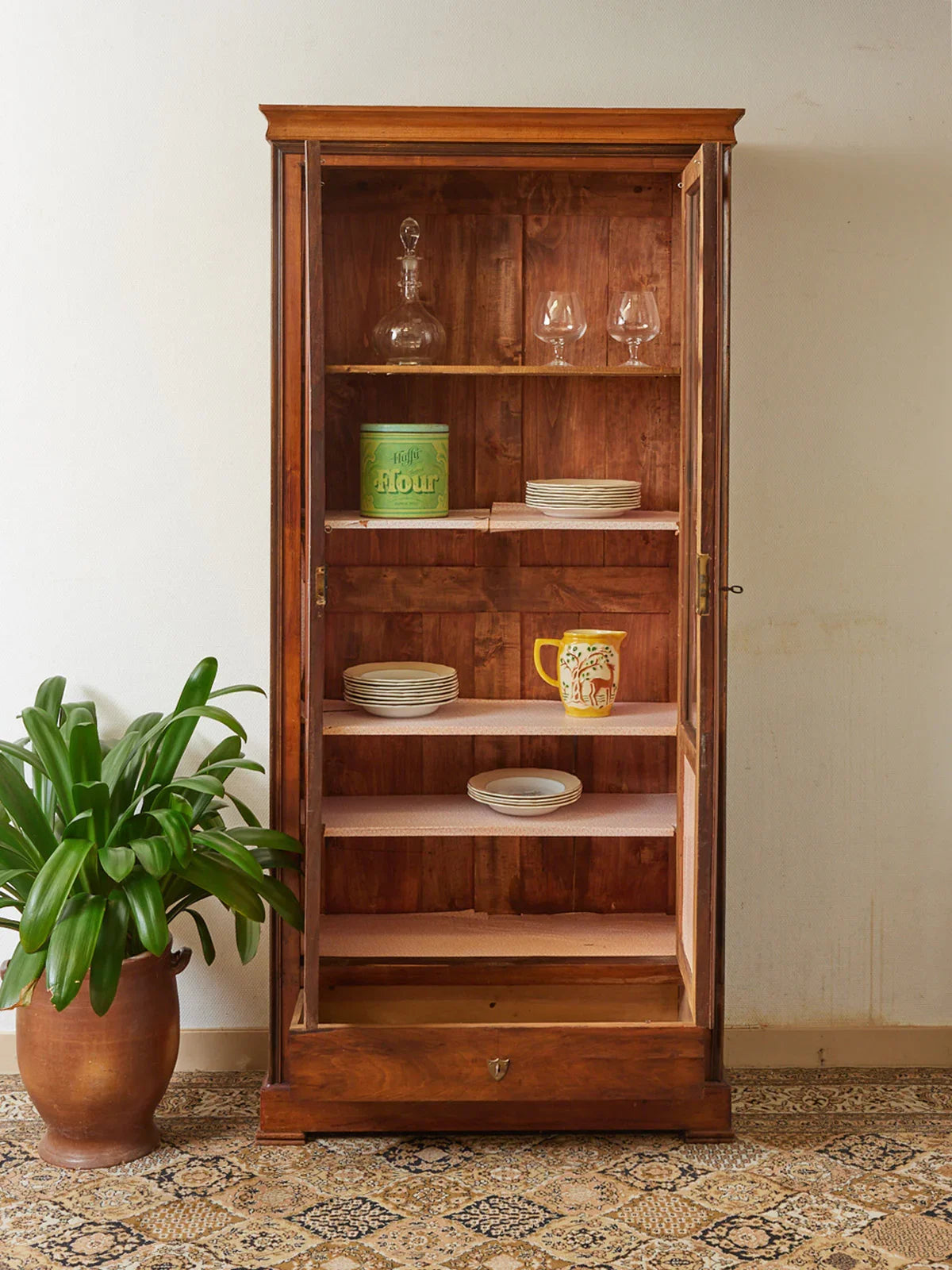 victoria-vitrine-bois-227-2