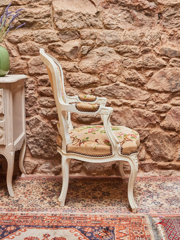ernest-fauteuil-bois-1022-4