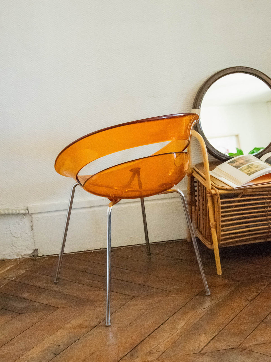 alma-chaise-metal-1345-2