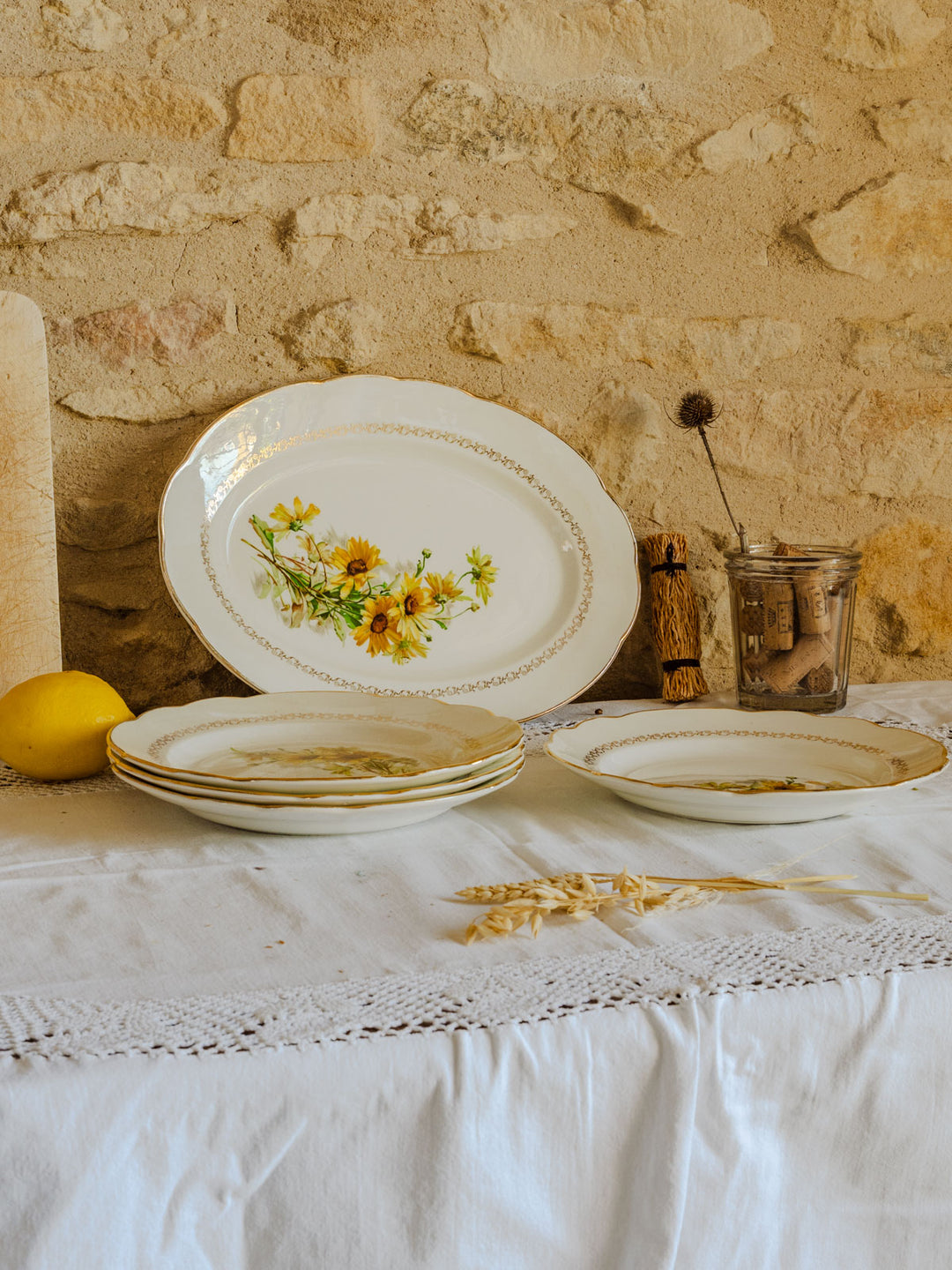 nestor-service-vaisselle-faïence-593-3