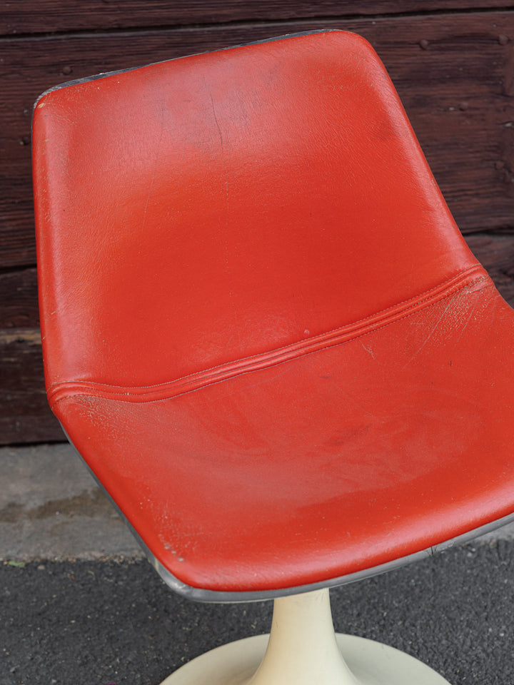 alma-chaise-skai-1944-11