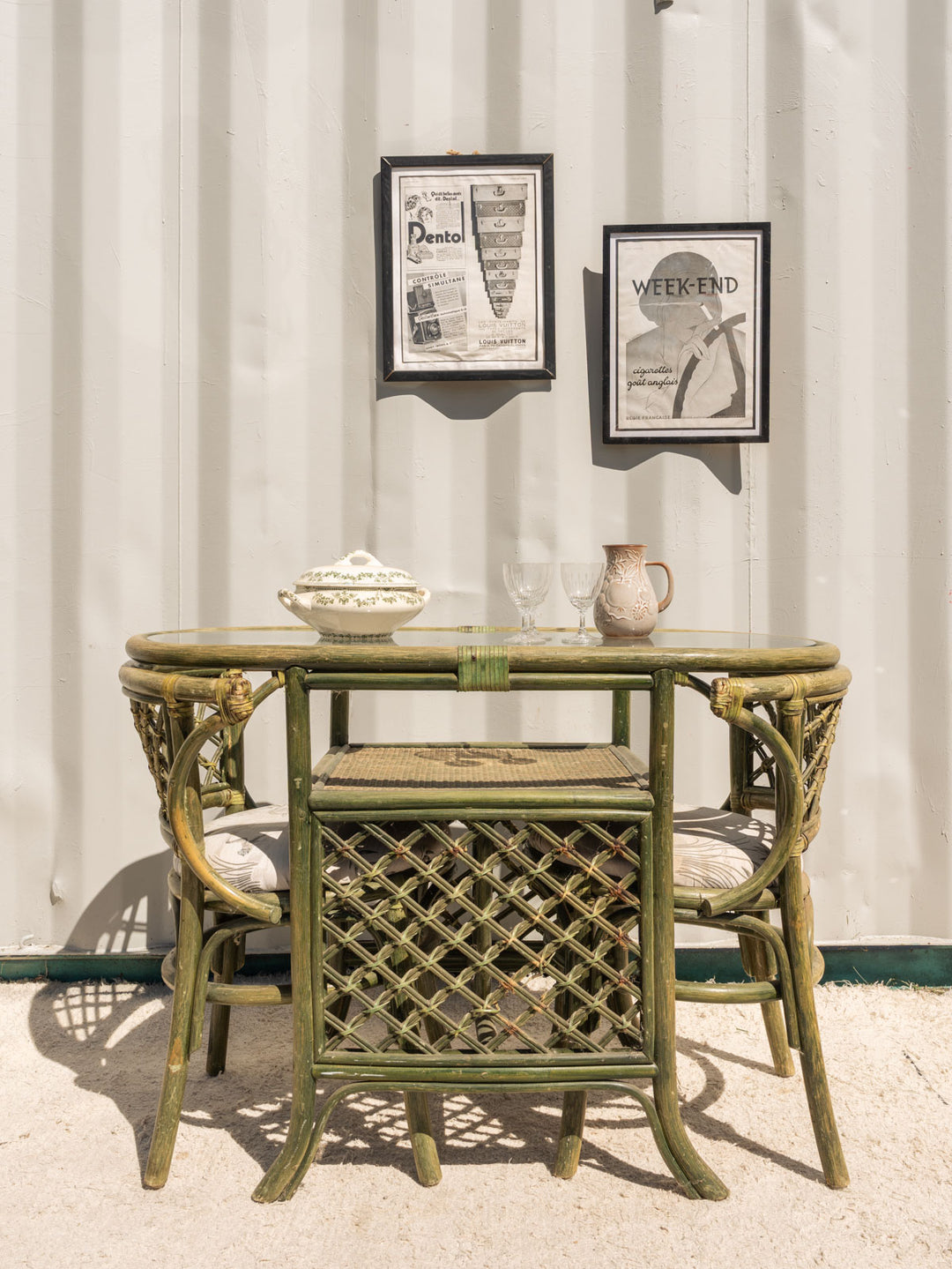 ange-ensemble-table-et-chaises-verre-27-3