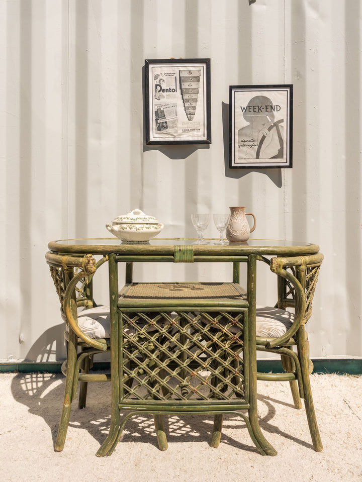 ange-ensemble-table-et-chaises-verre-27-3