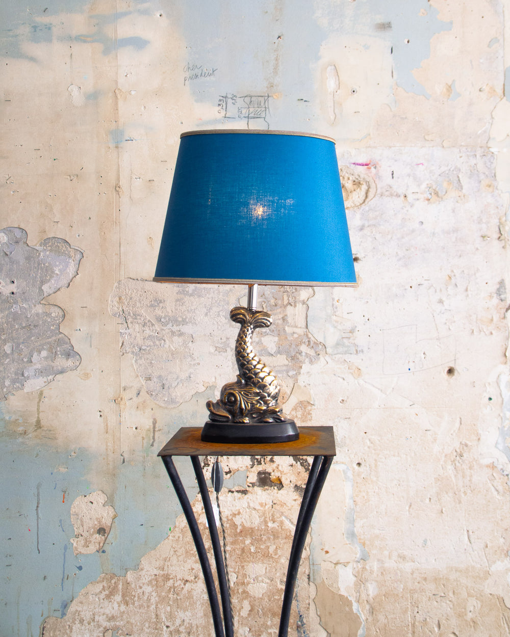 julia-lampe-à-poser-metal-905-2