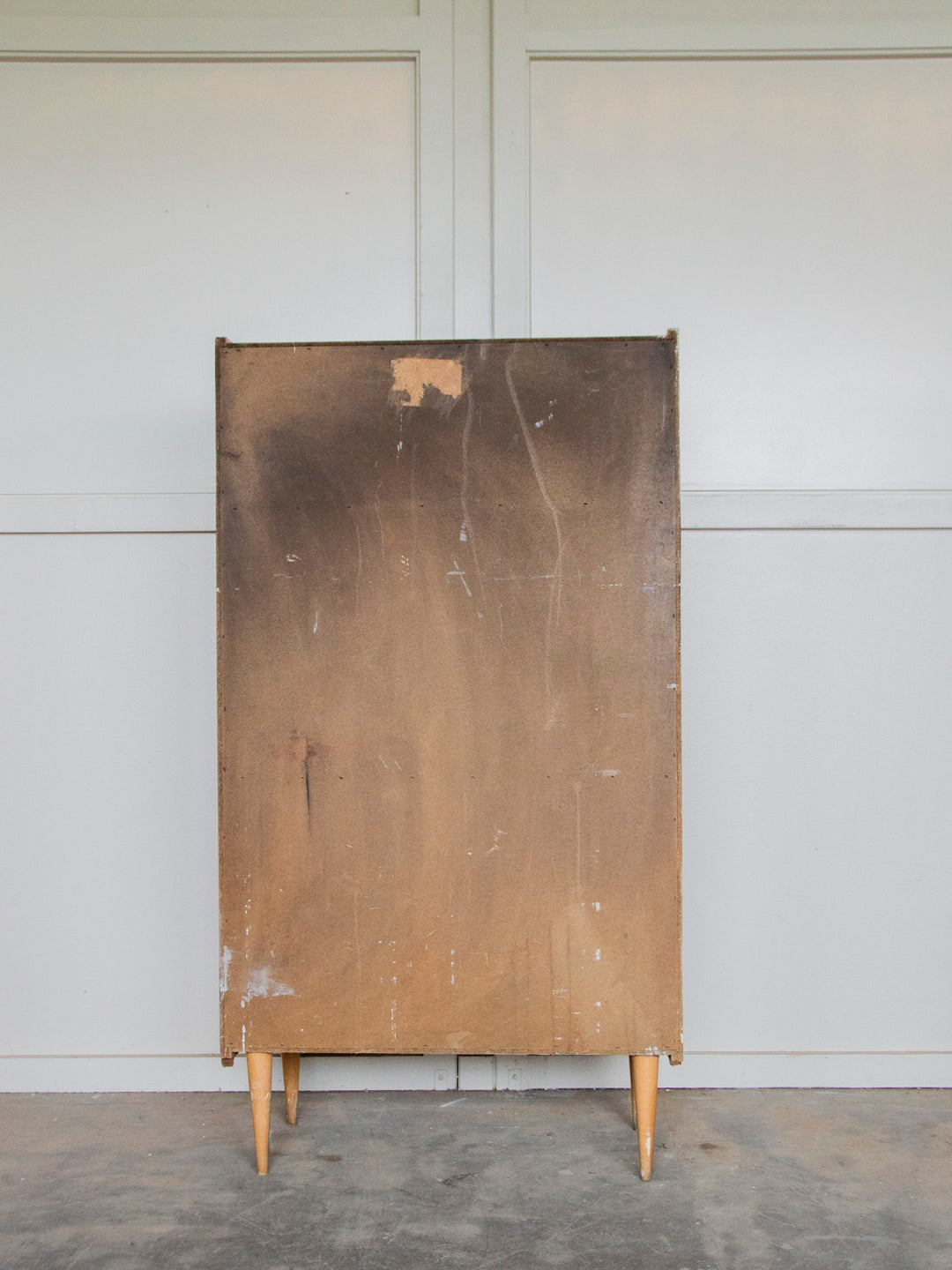 honore-secretaire-bois-112-10