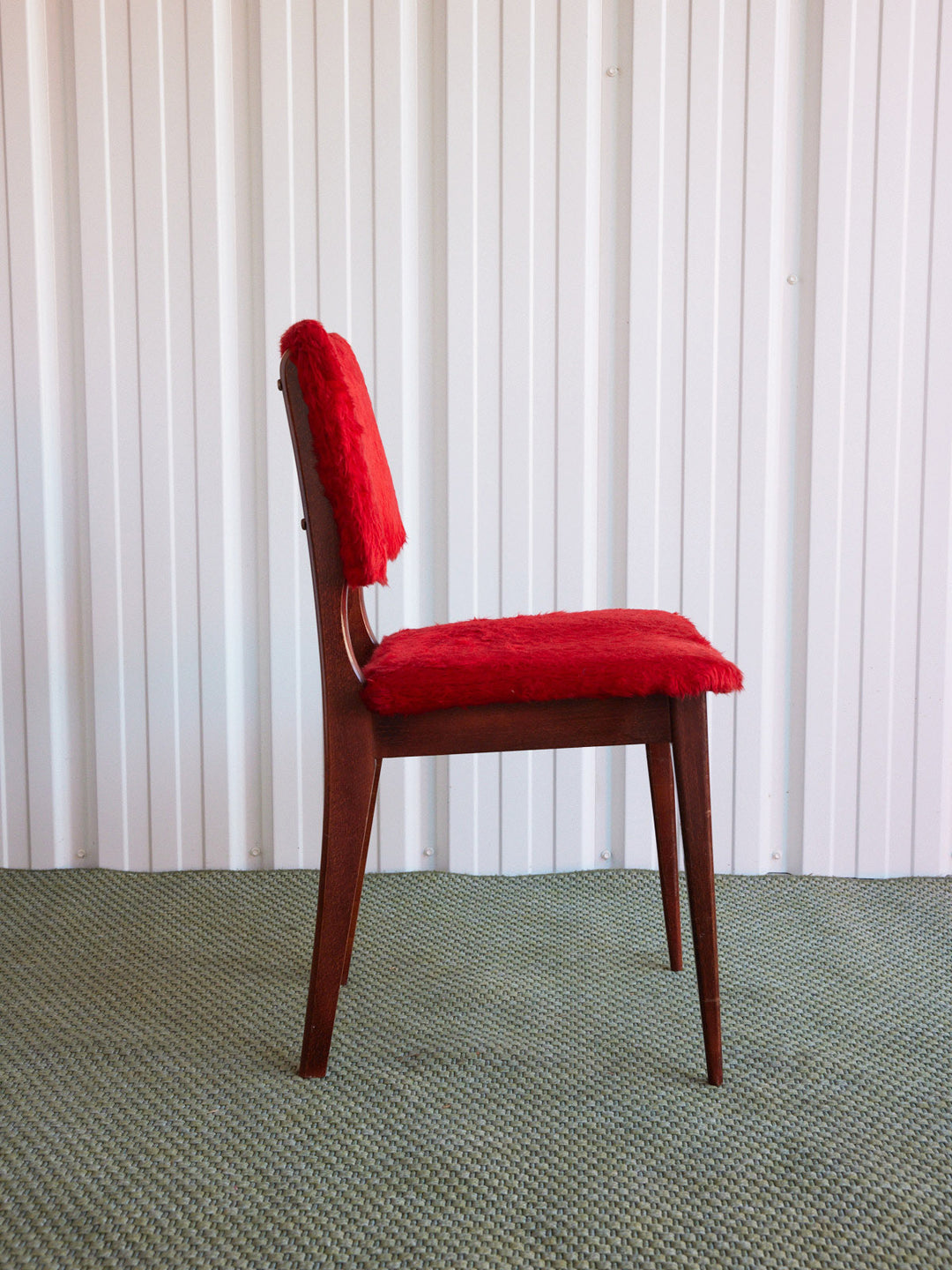 alma-chaise-bois-2004-3