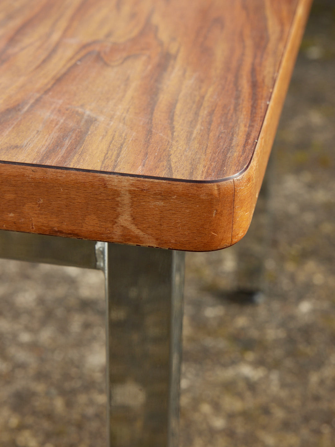 donna-table-basse-bois-593-5