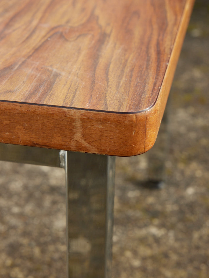 donna-table-basse-bois-593-5