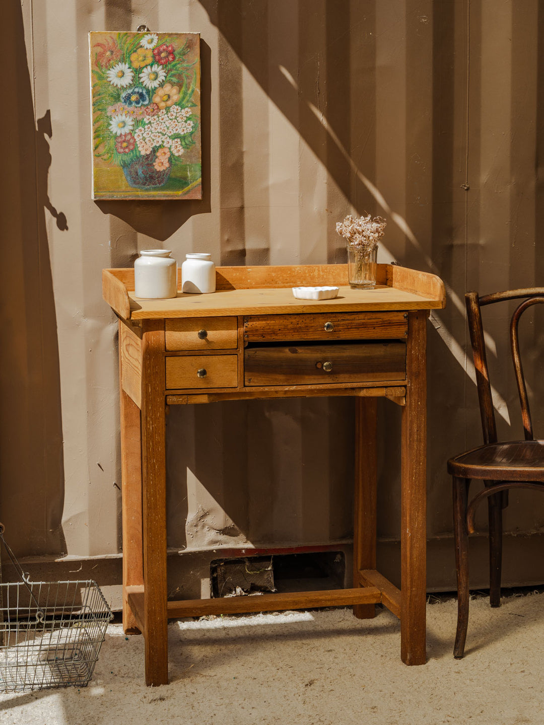 fernand-meuble-metier-bois-390-3