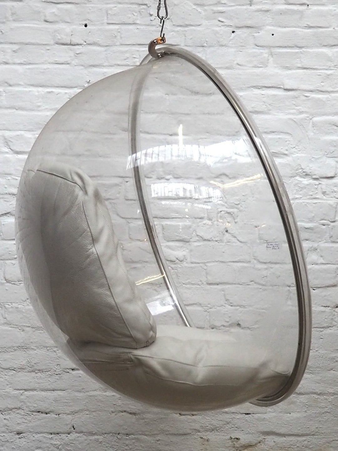 jakob-fauteuil-acrylique-812-6