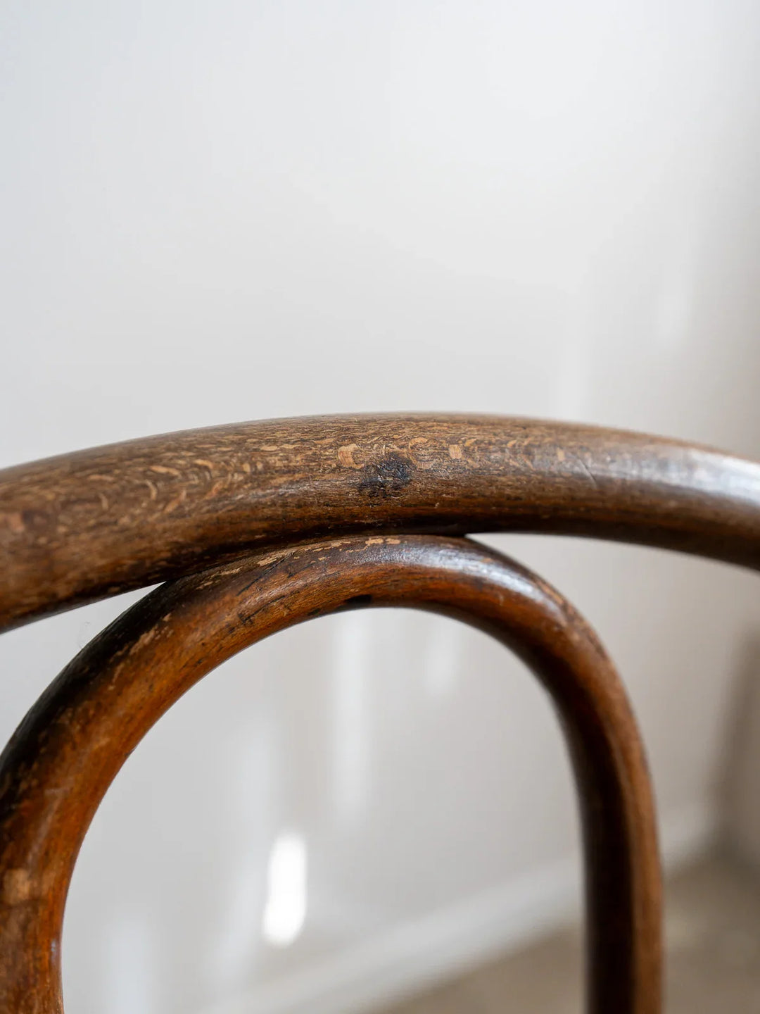 claude-chaise-bois-1096-12