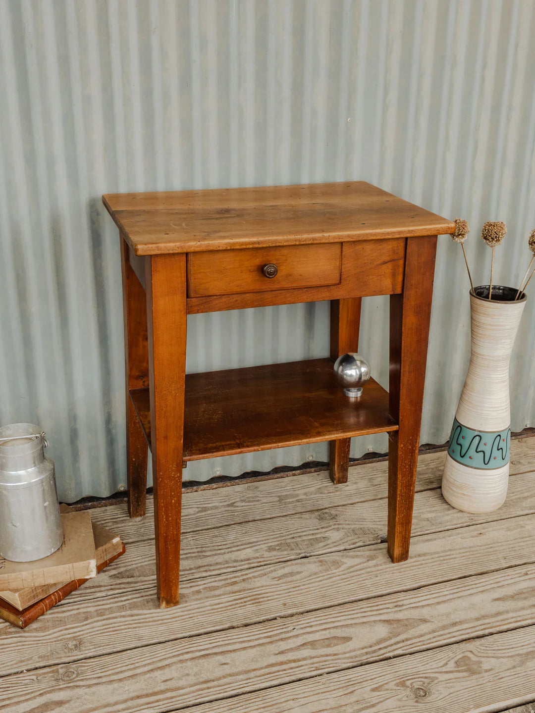 francine-table-appoint-bois-904-5