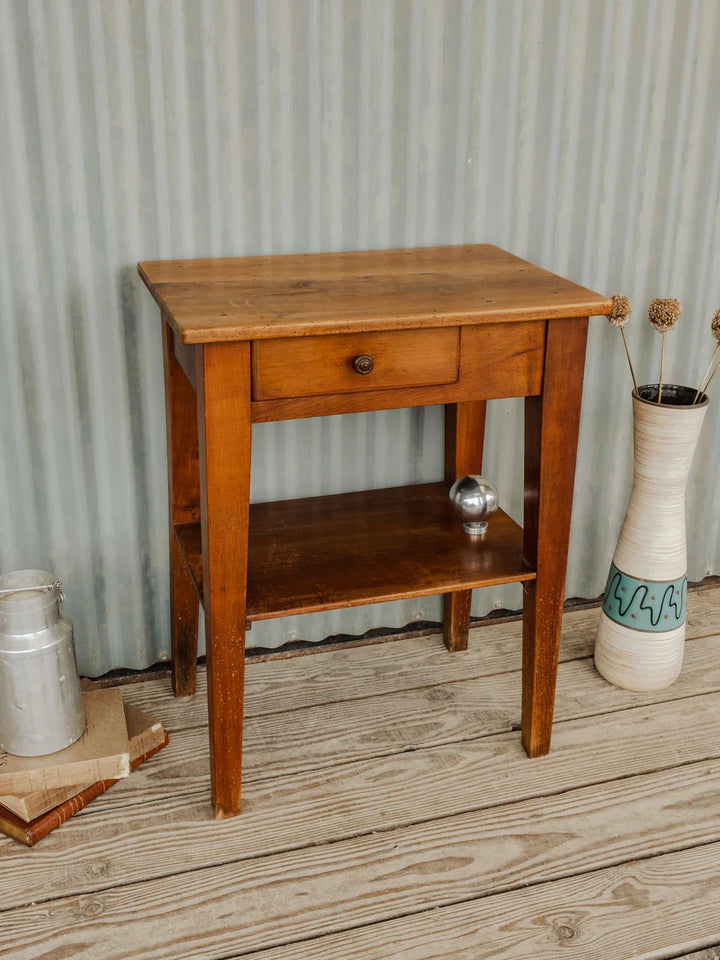 francine-table-appoint-bois-904-5
