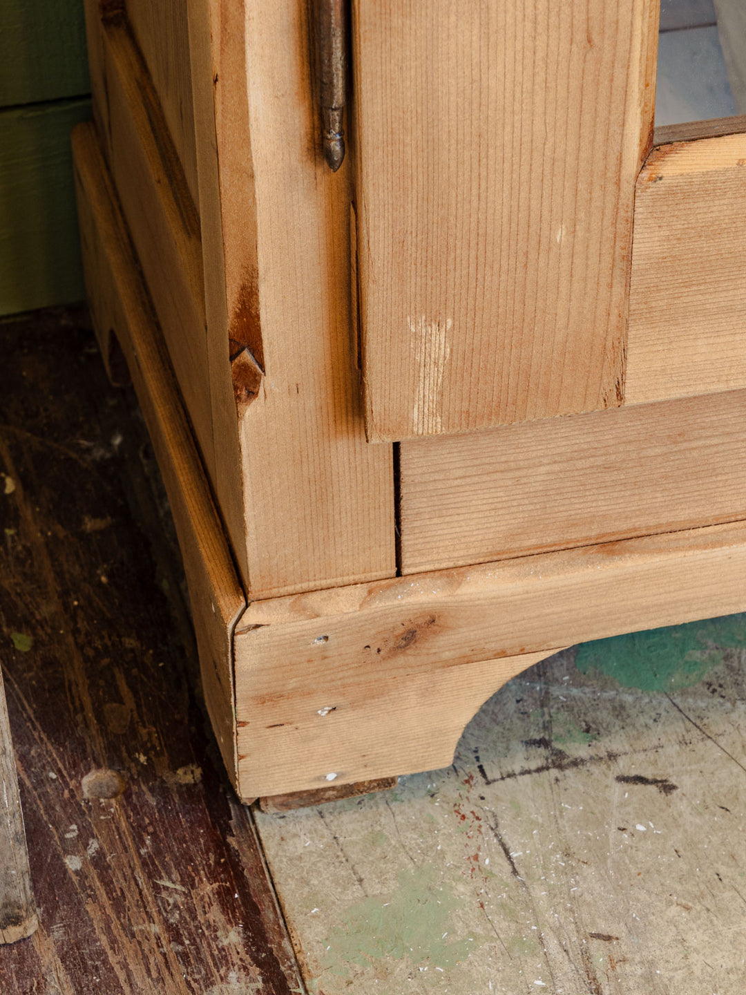 blandine-armoire-bois-185-5